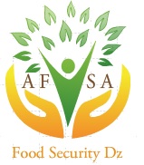 Colloque International 
l’Algérie face à la Sécurité Alimentaire  Réalité & Perspectives CIAFSA
 