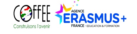 Séminaire sur la formation en Métiers du Multimédia et d’Internet 