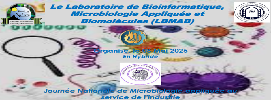 
														
															Journee-Nationale-Microbiologie-appliquee-service-industrie2025 