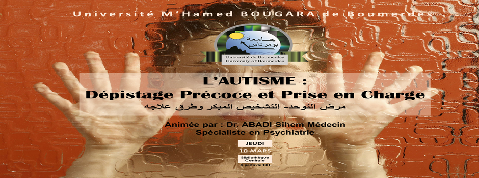 autisme