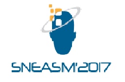 Séminaire National sur l’Enseignement et l’Apprentissage des Sciences et des Mathématiques (SNEASM)